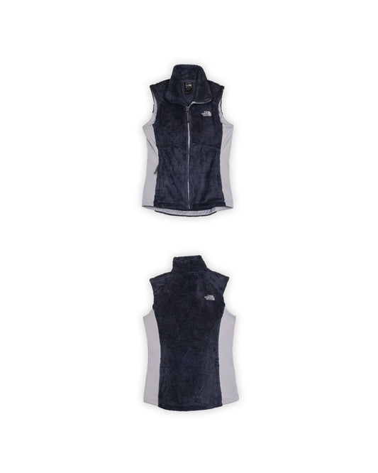 THE NORTH FACE JACKET - S