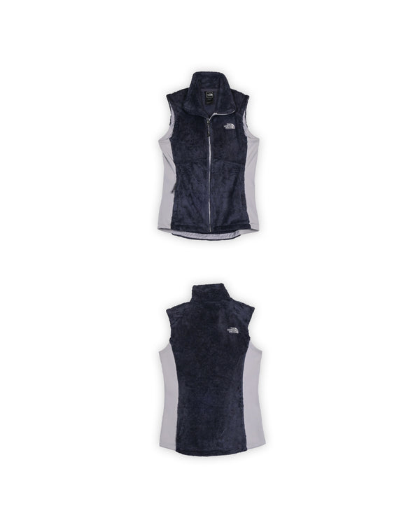 THE NORTH FACE JACKET - S