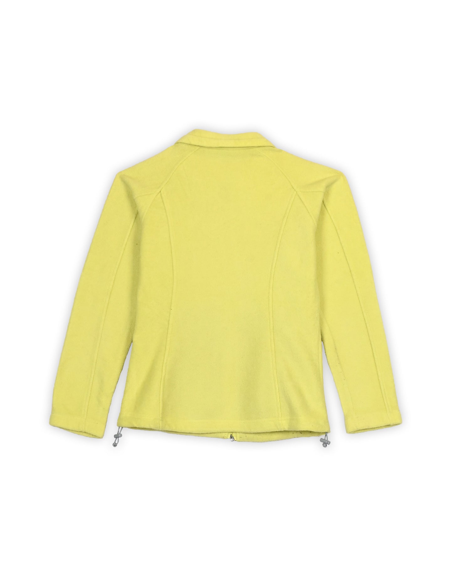 COLUMBIA JACKET - S