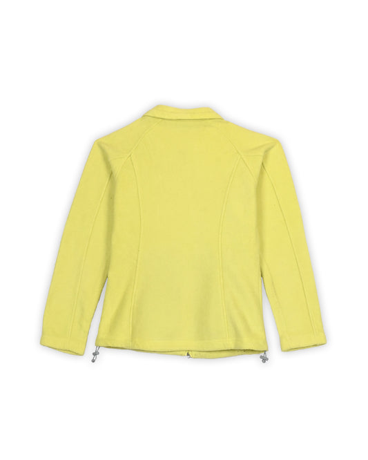 COLUMBIA JACKET - S