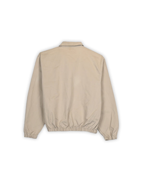 POLO RALPH LAUREN JACKET - L