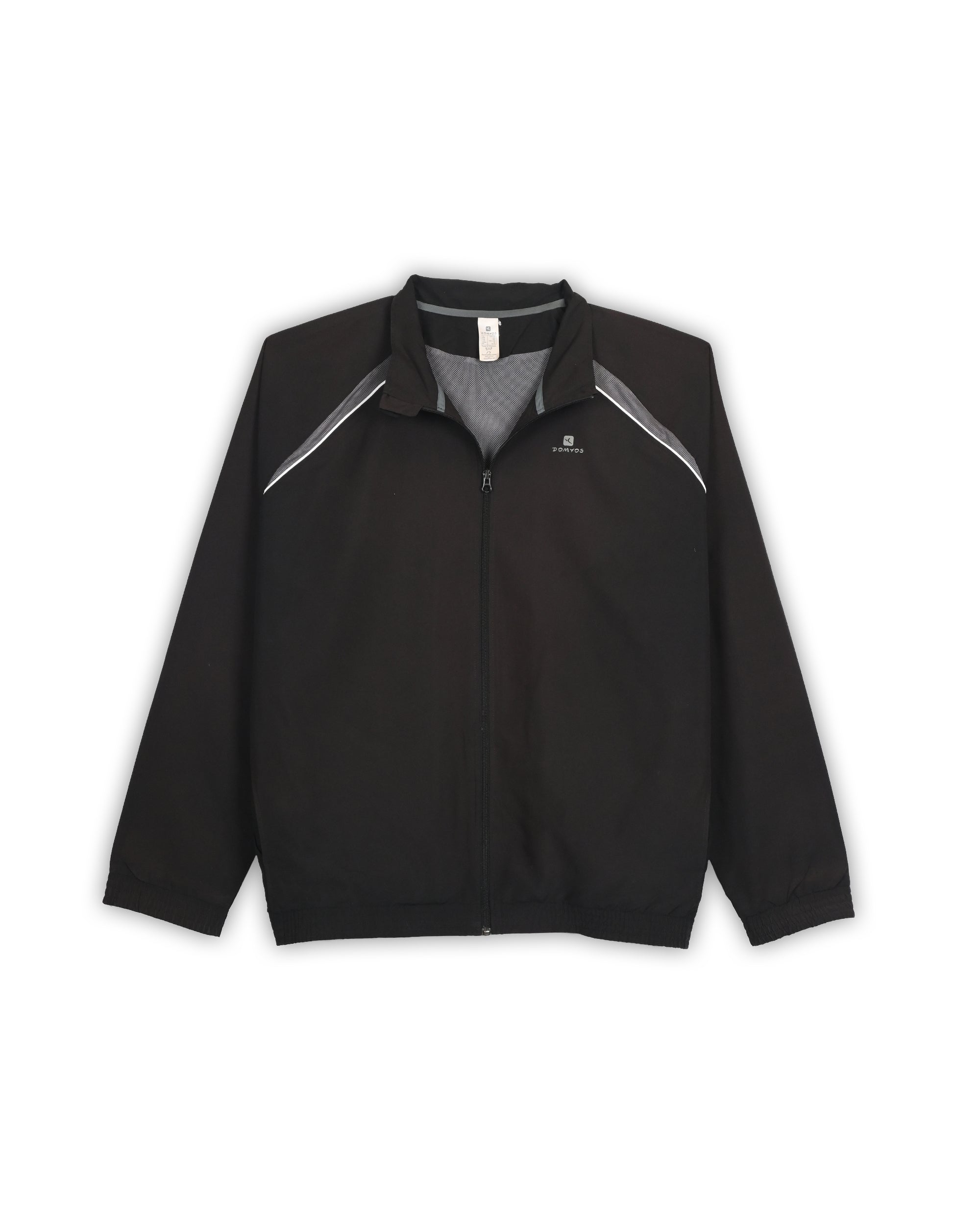 DOMYOS JACKET - XXXL