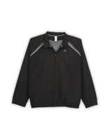 DOMYOS JACKET - XXXL