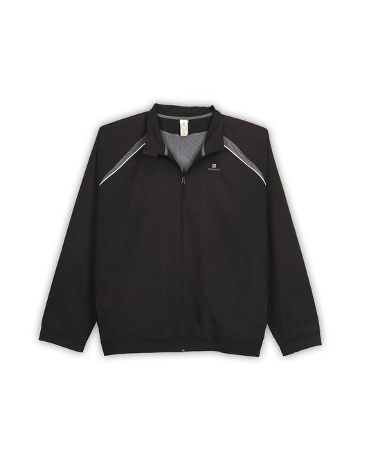 DOMYOS JACKET - XXXL