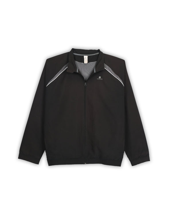 DOMYOS JACKET - XXXL