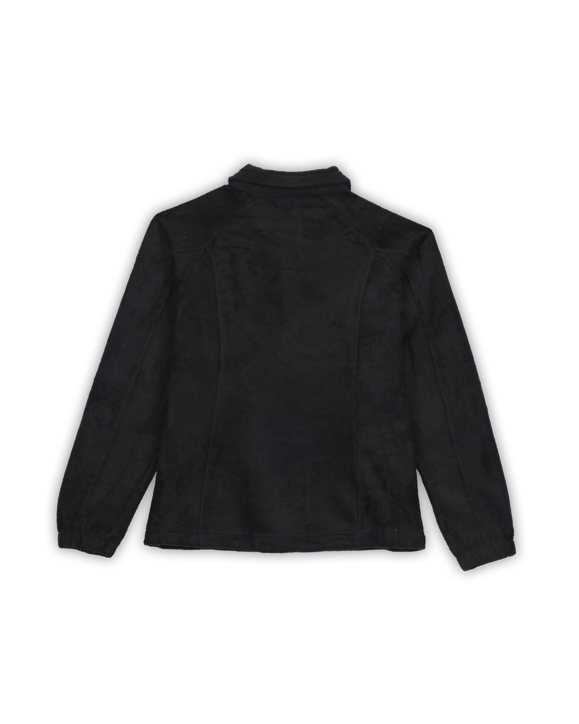 DOMYOS JACKET - XXXL