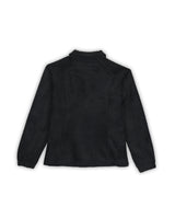 DOMYOS JACKET - XXXL