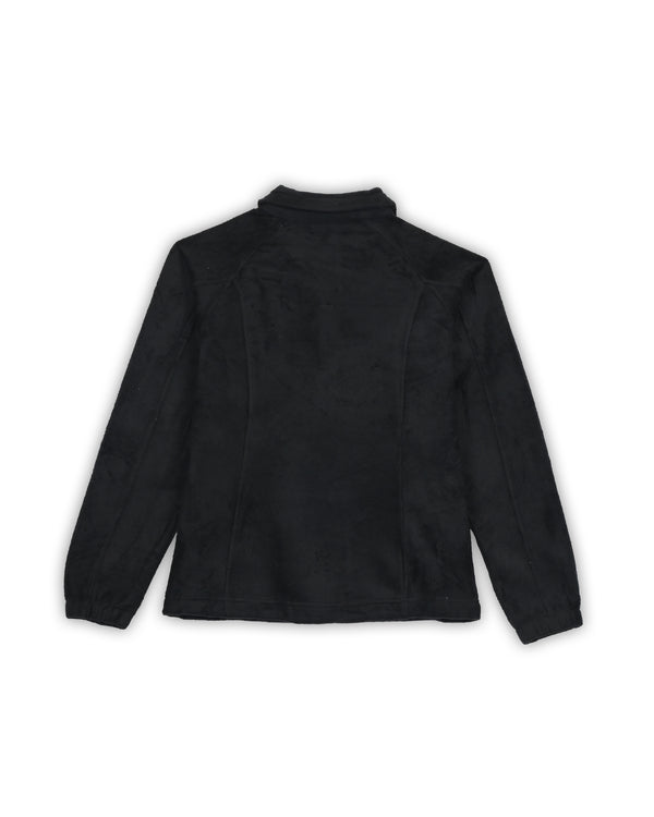 DOMYOS JACKET - XXXL