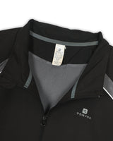 DOMYOS JACKET - XXXL