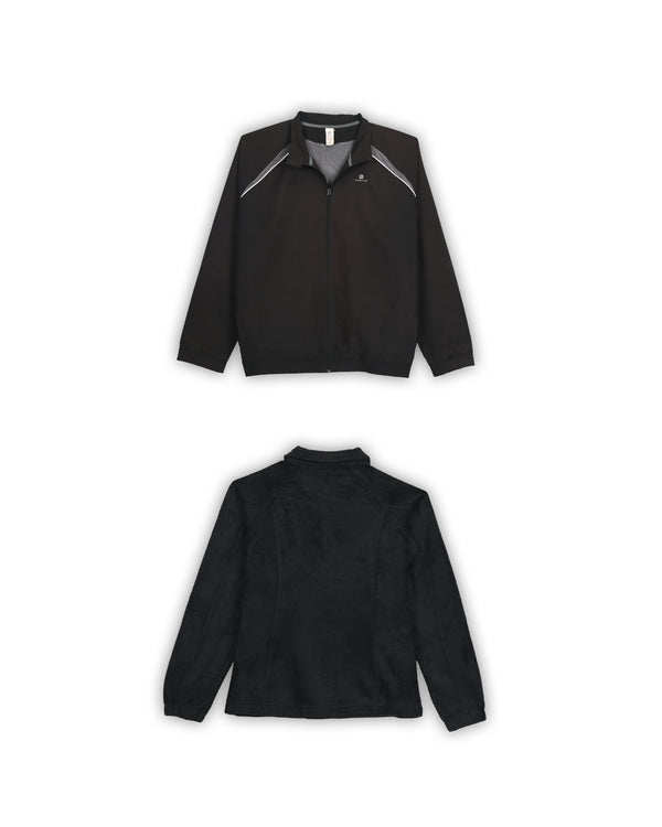 DOMYOS JACKET - XXXL