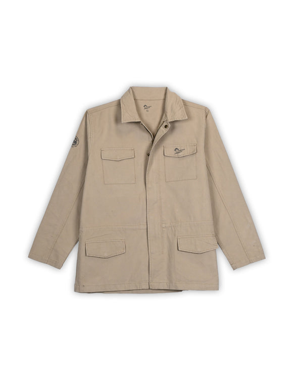 PANAMA JACK JACKET - XL