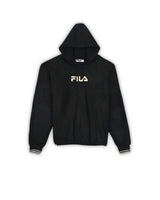 FILA HOODIE - L