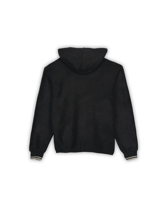 FILA HOODIE - L
