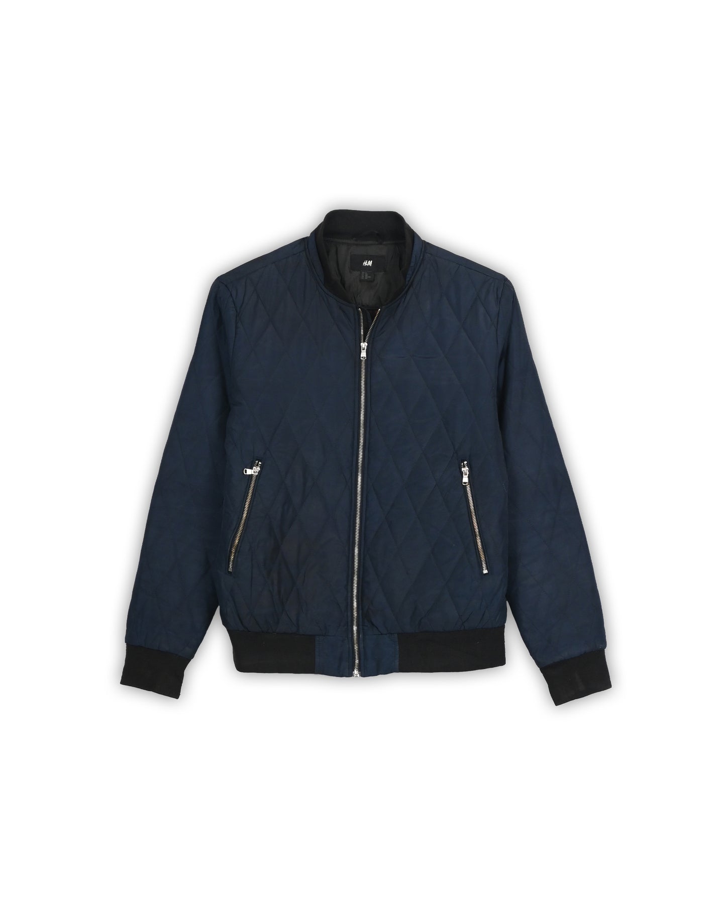 H&M JACKET - M
