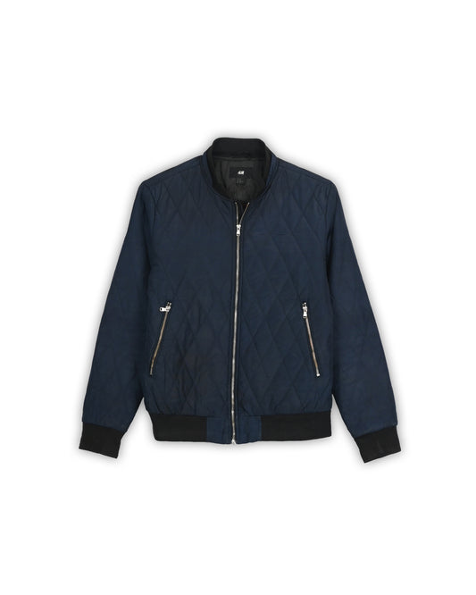 H&M JACKET - M