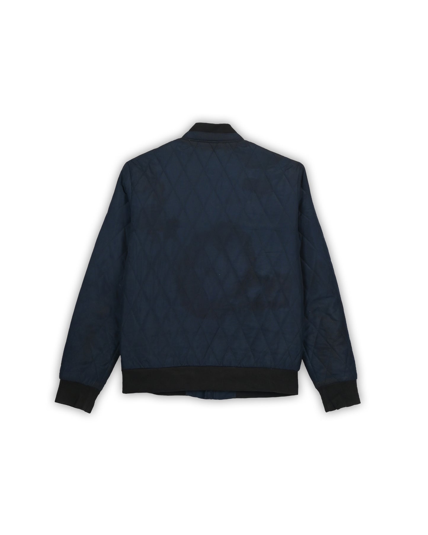 H&M JACKET - M