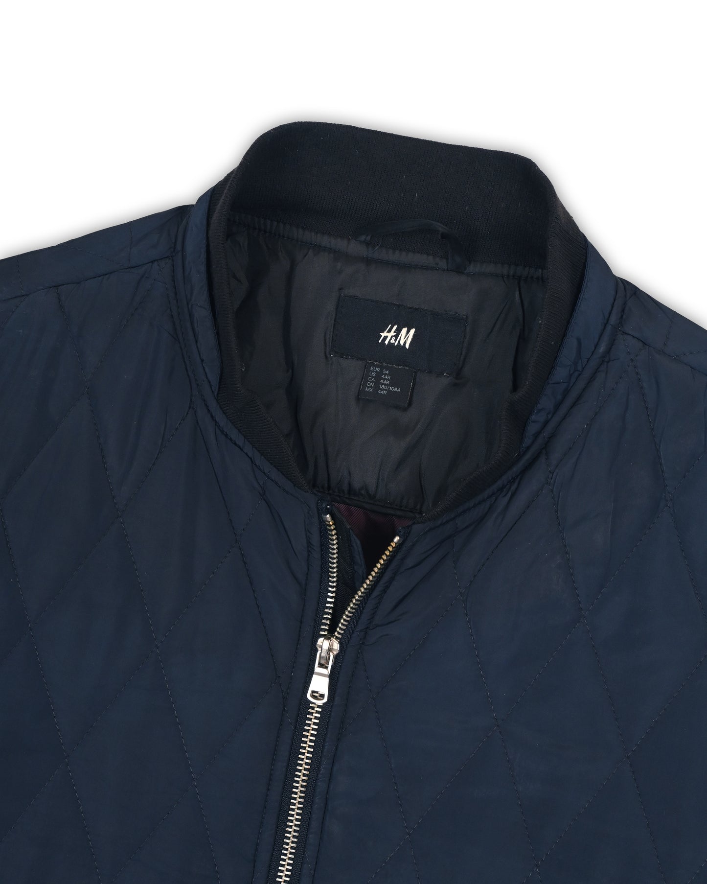H&M JACKET - M