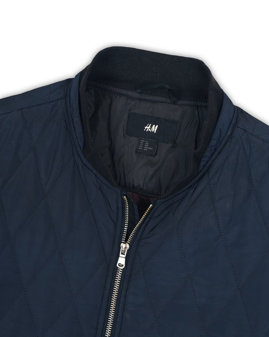 H&M JACKET - M