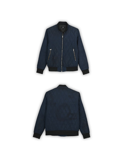 H&M JACKET - M