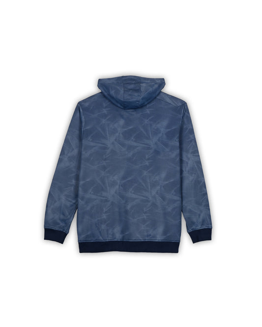 WEDZE JACKET - XL