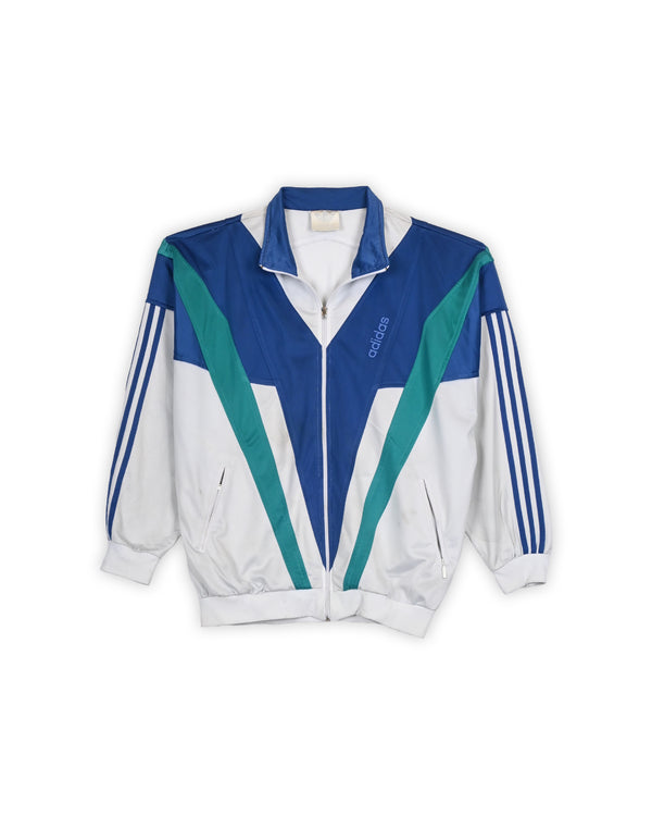 ADIDAS JACKET - XL