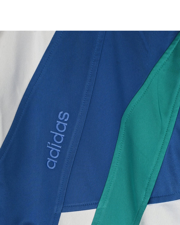 ADIDAS JACKET - XL