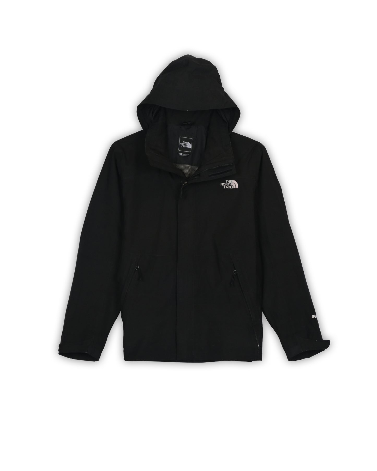 THE NORTH FACE JACKET - M