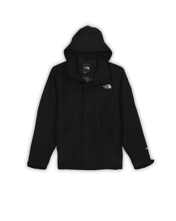 THE NORTH FACE JACKET - M