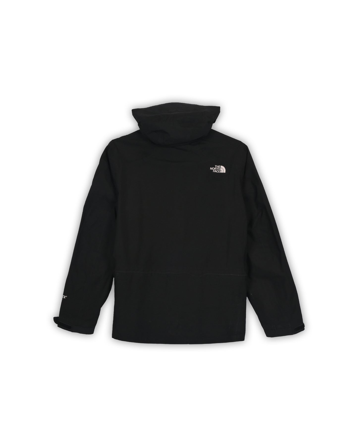 THE NORTH FACE JACKET - M