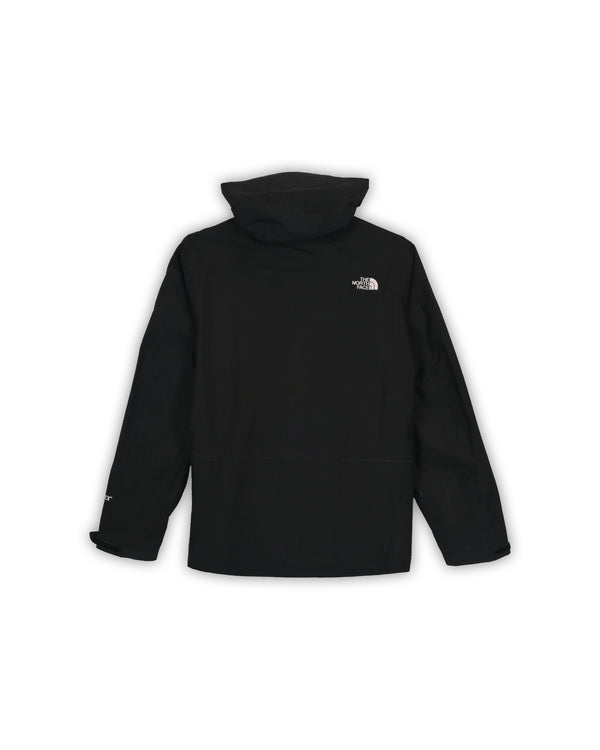 THE NORTH FACE JACKET - M