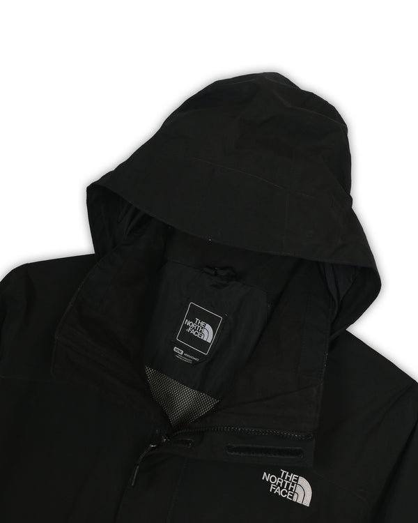 THE NORTH FACE JACKET - M