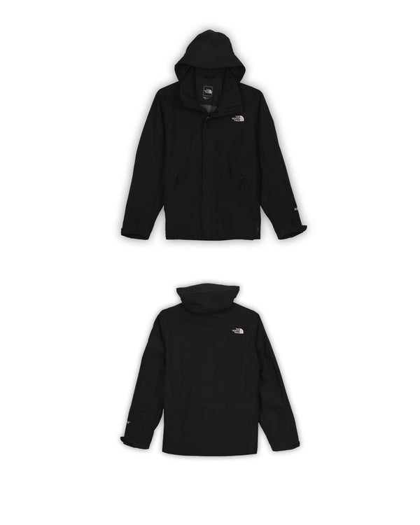 THE NORTH FACE JACKET - M