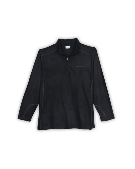 COLUMBIA JACKET - L