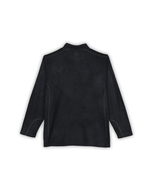 COLUMBIA JACKET - L