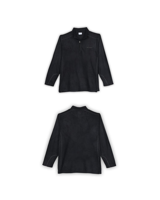 COLUMBIA JACKET - L