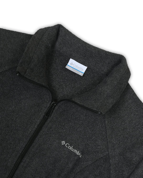 COLUMBIA JACKET - M