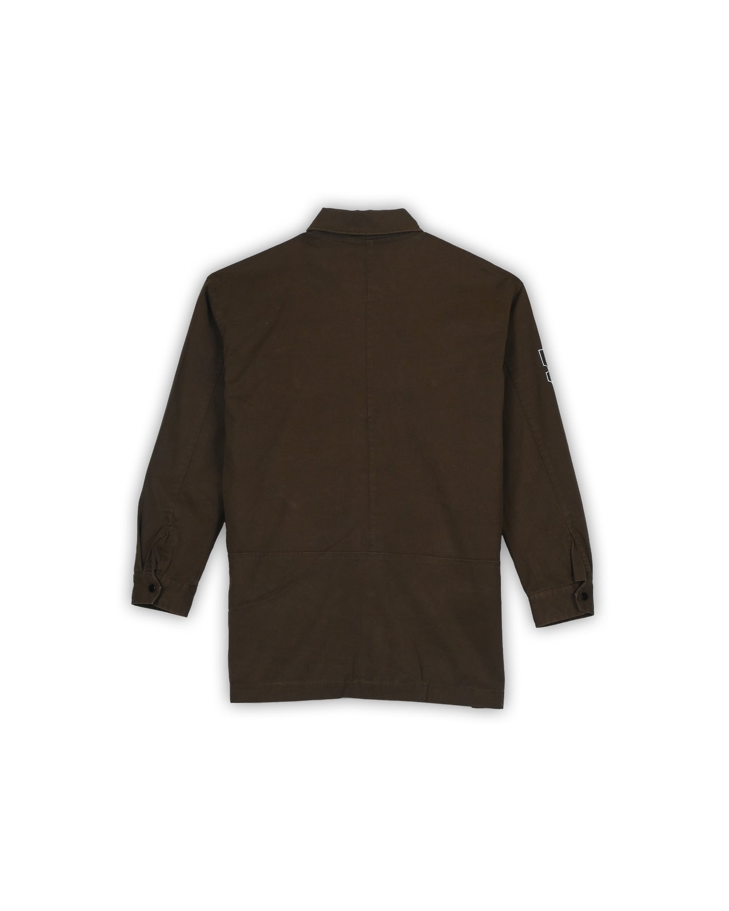 H:CONNECT JACKET - M