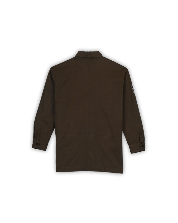 H:CONNECT JACKET - M