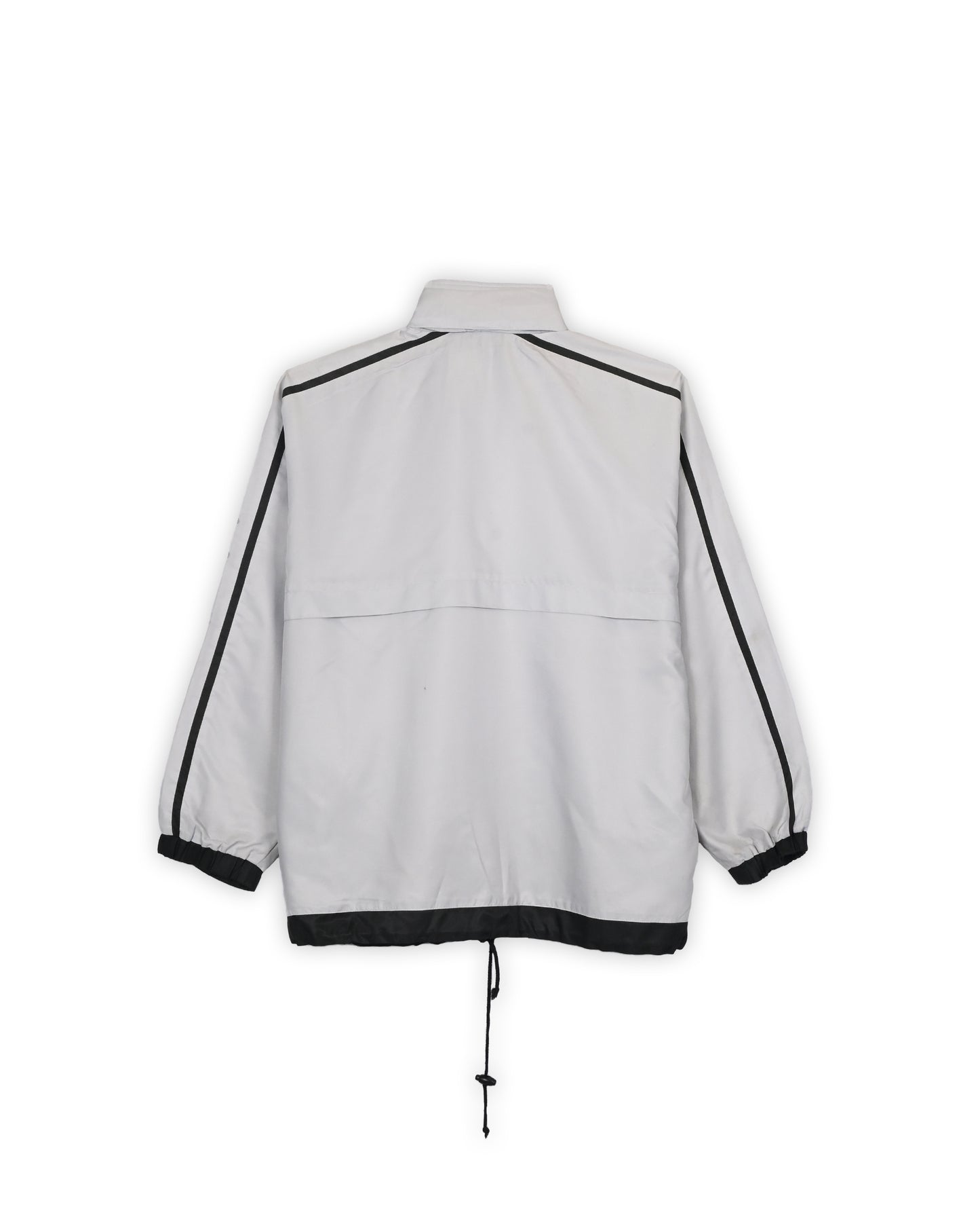 CHAMPION JACKET - L