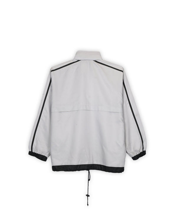 CHAMPION JACKET - L