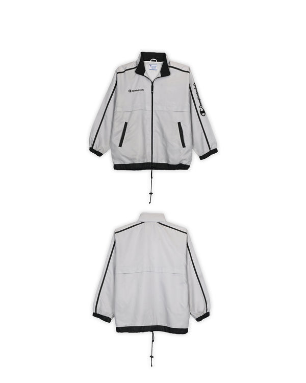 CHAMPION JACKET - L