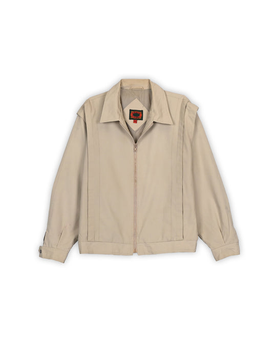 JASPER JACKET - L