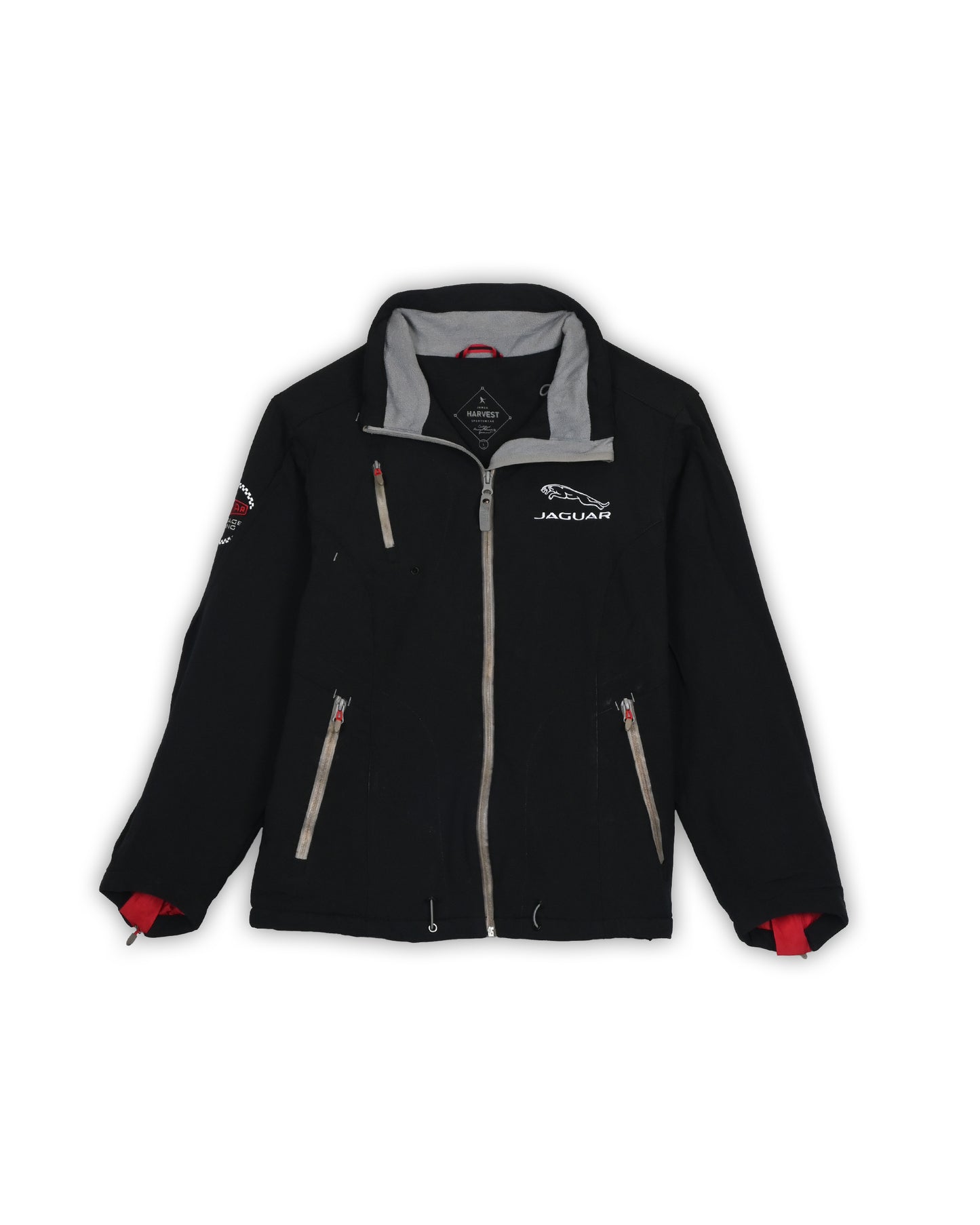 VINTAGE JACKET - L