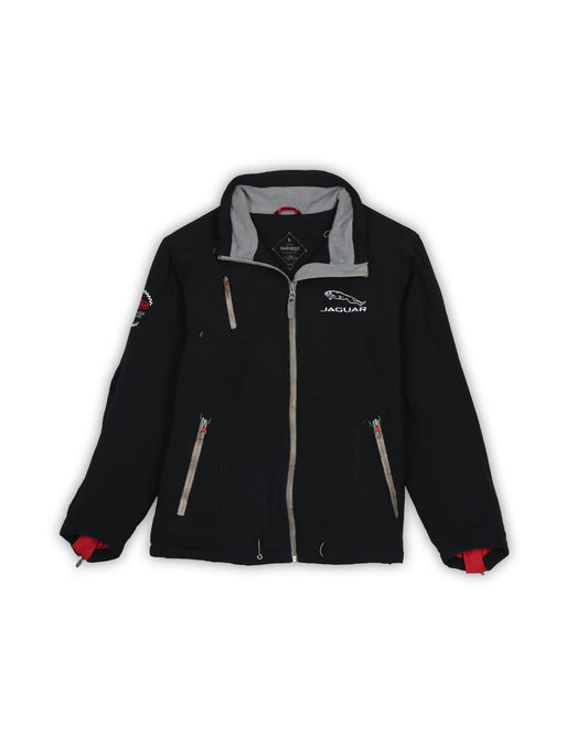 VINTAGE JACKET - L