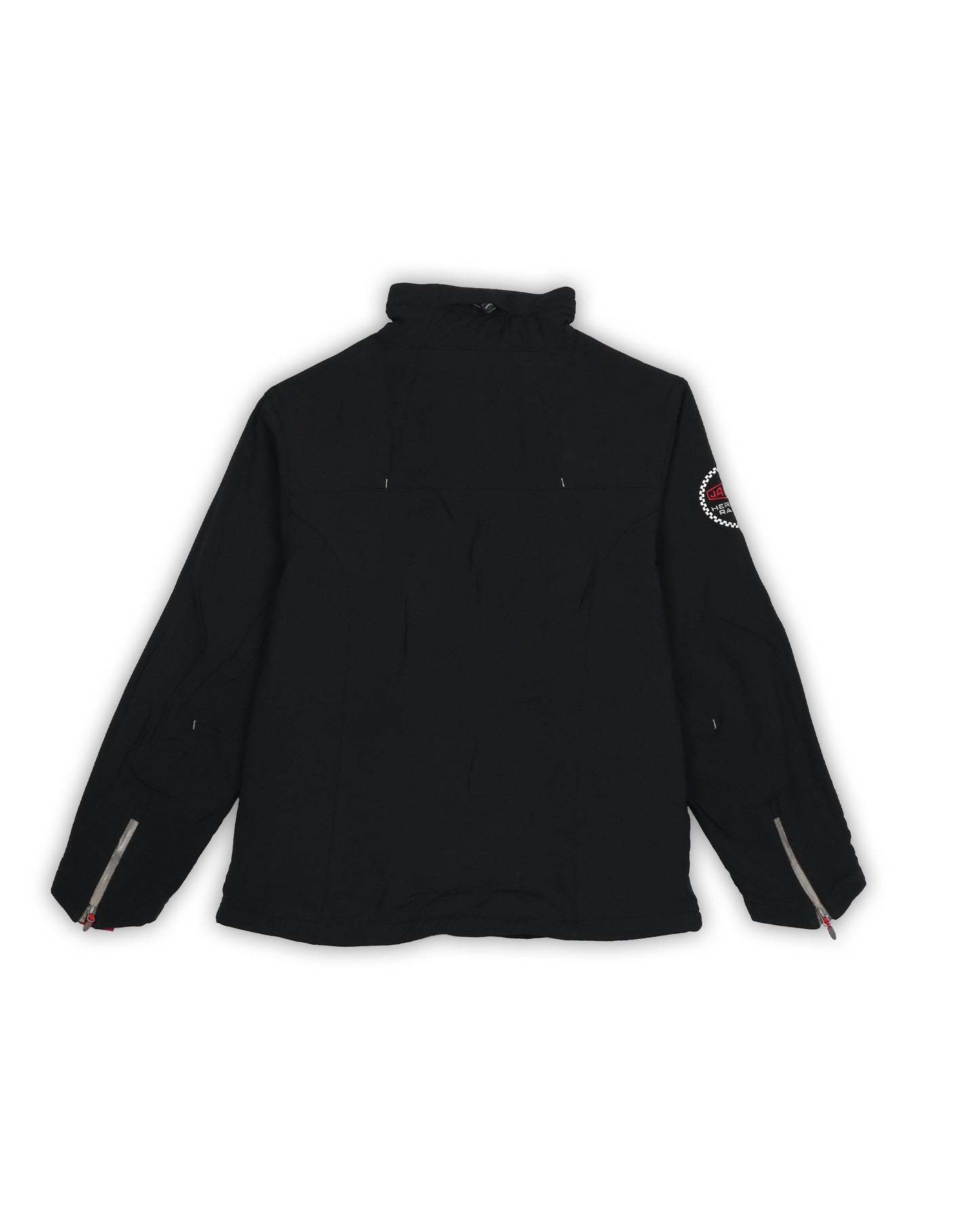 VINTAGE JACKET - L