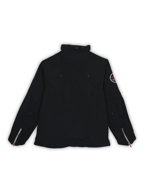 VINTAGE JACKET - L