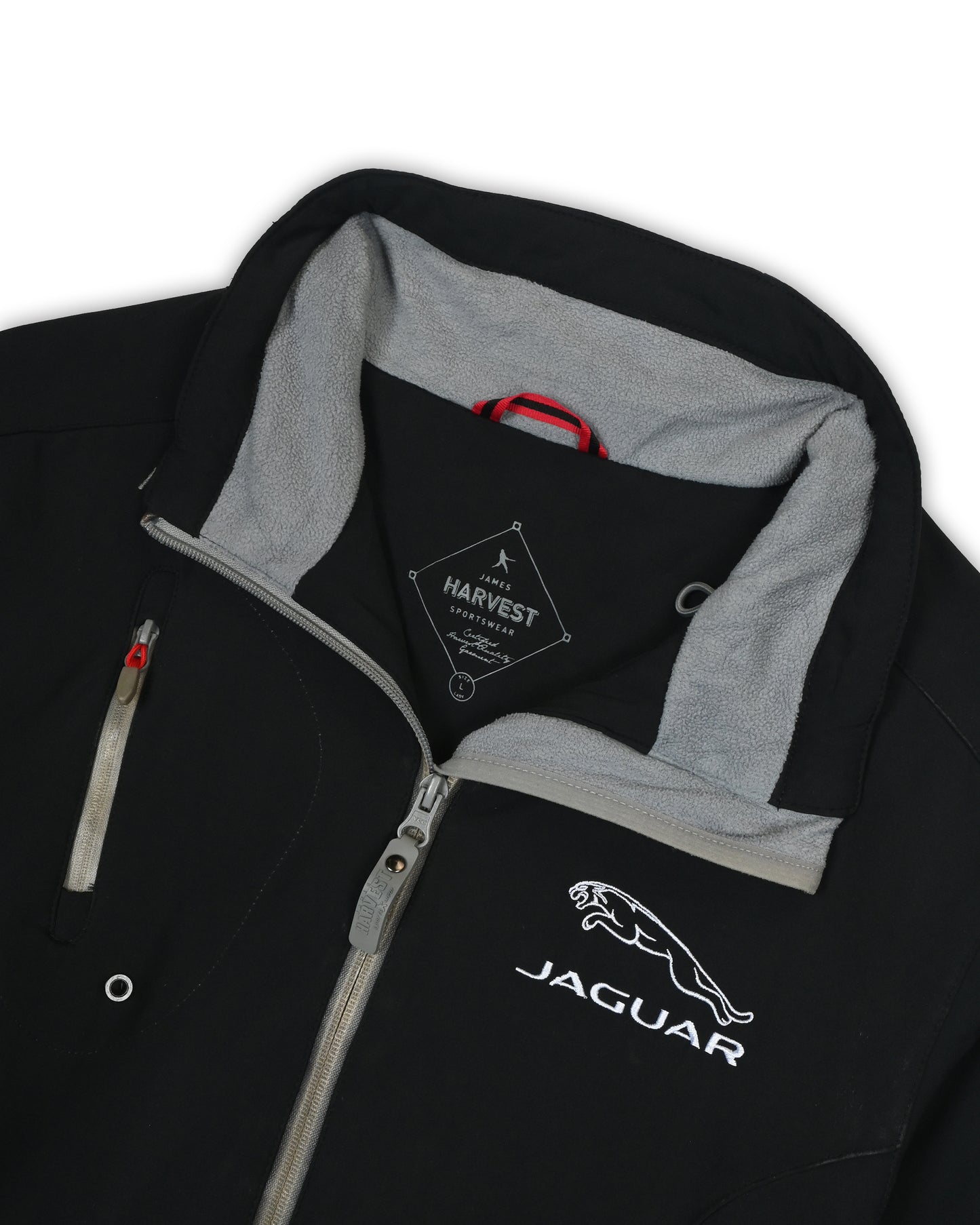 VINTAGE JACKET - L