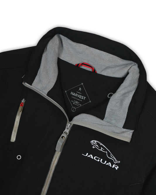 VINTAGE JACKET - L