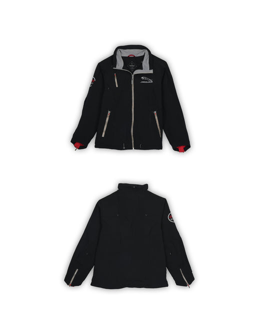 VINTAGE JACKET - L