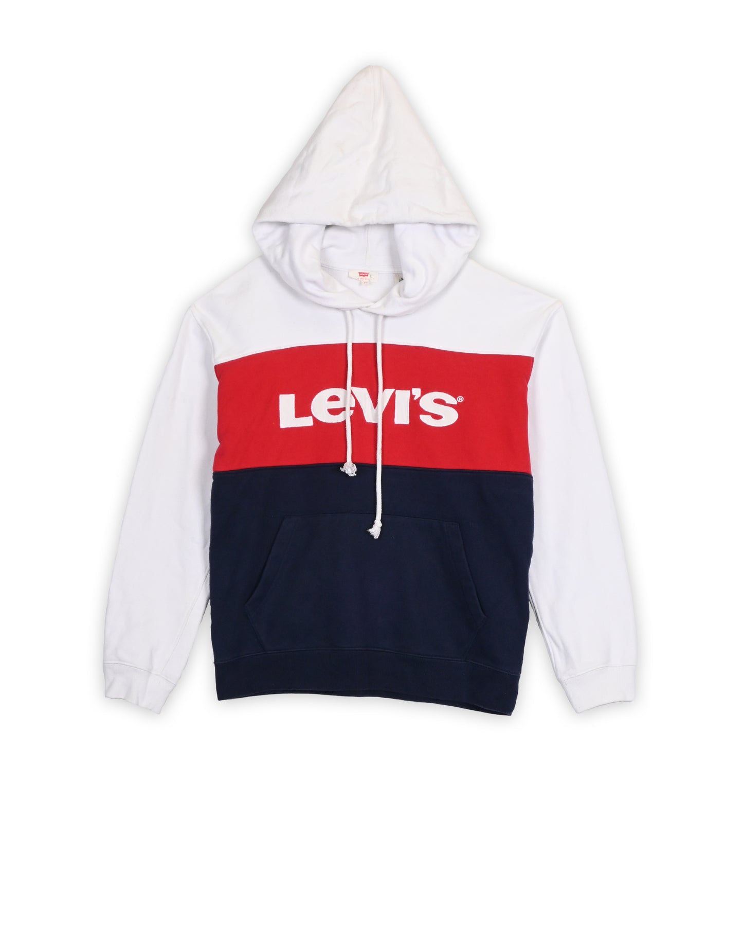 LEVIS JACKET - XS